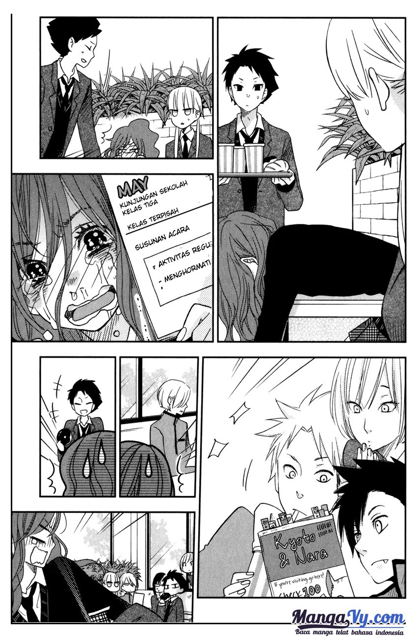 Chapter 47 - halaman 12