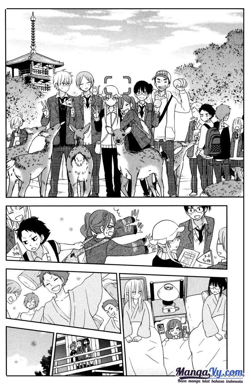 Chapter 47 - halaman 13