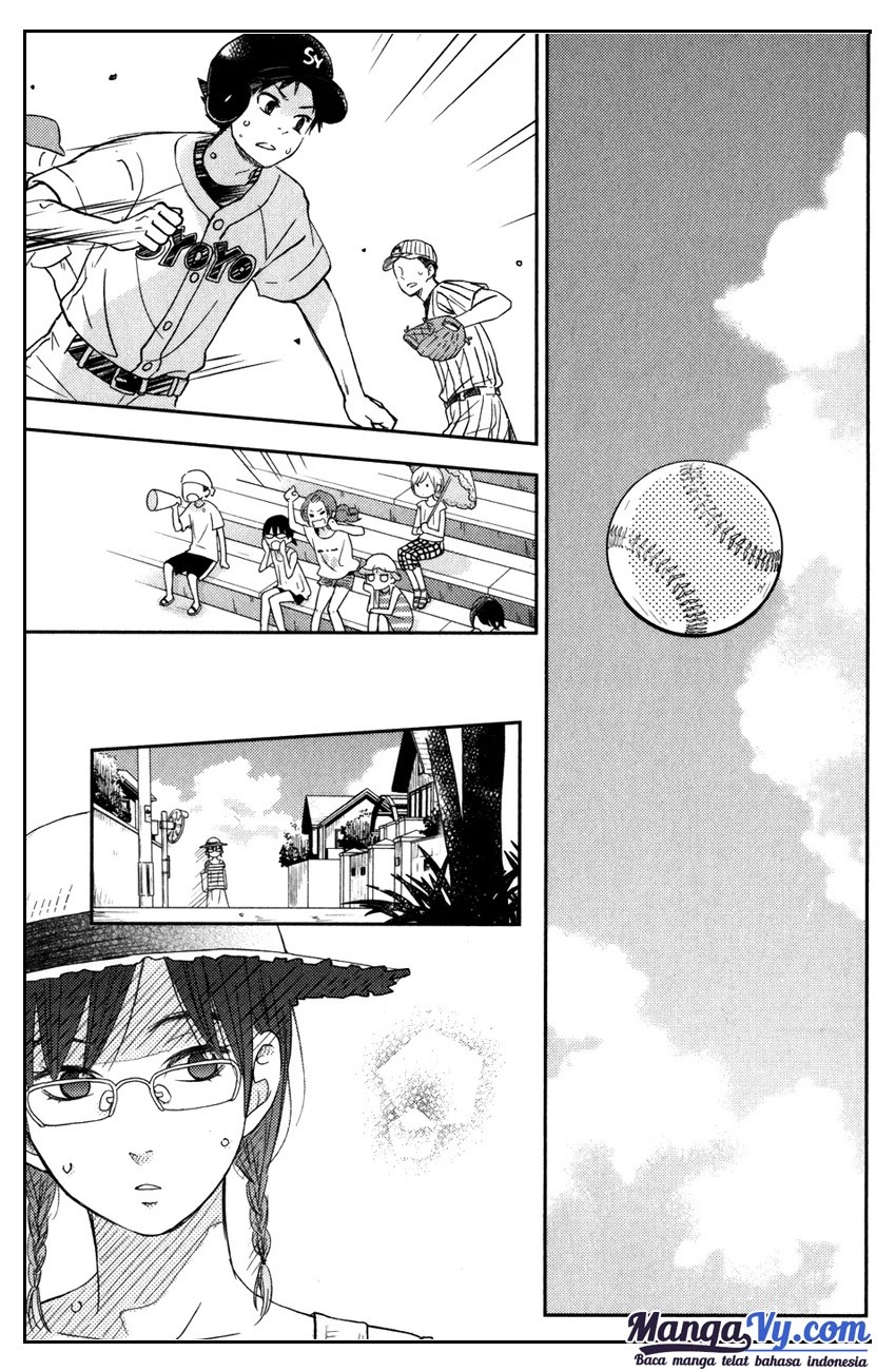 Chapter 47 - halaman 14