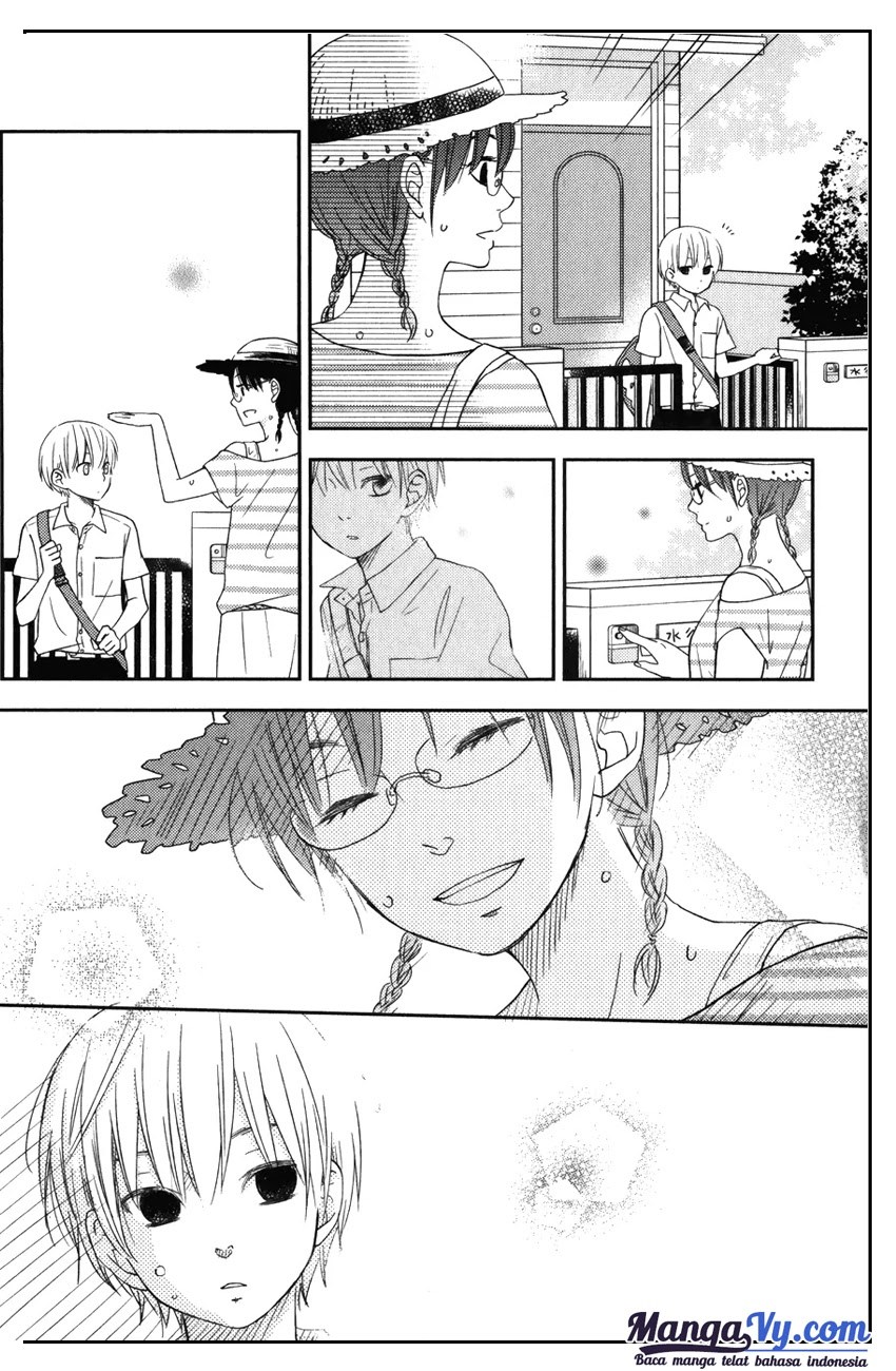Chapter 47 - halaman 15