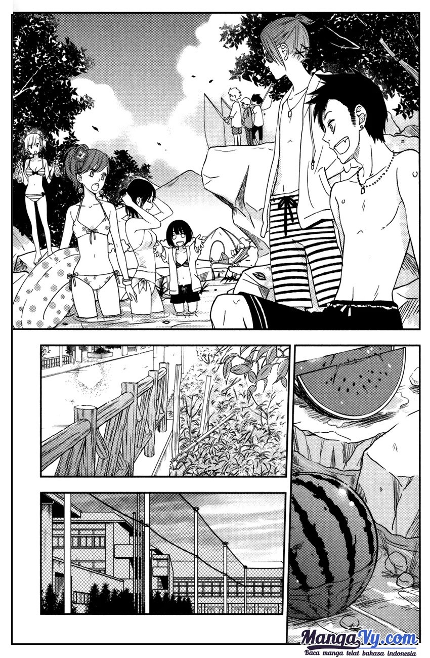 Chapter 47 - halaman 16