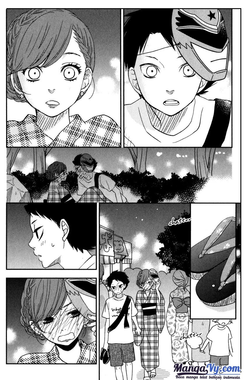 Chapter 47 - halaman 17