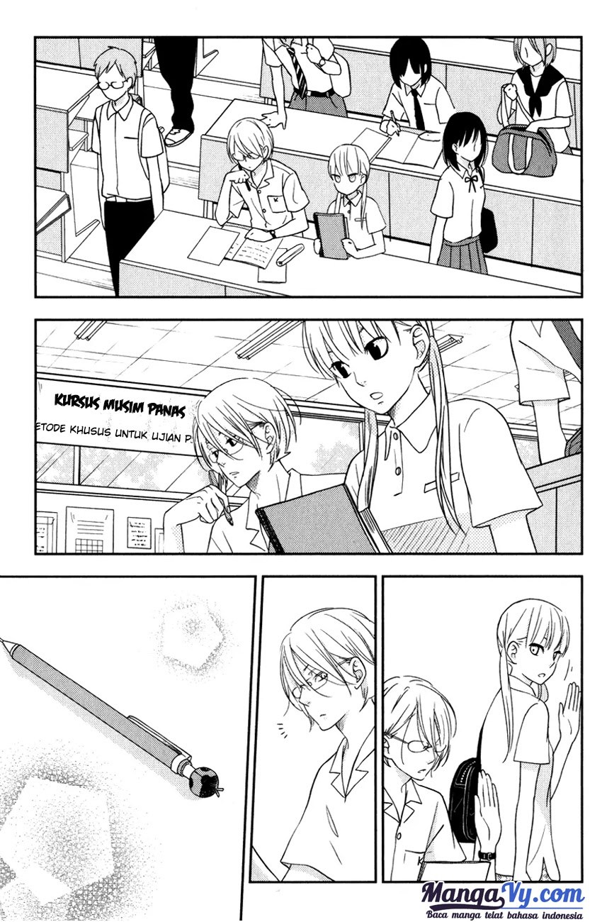 Chapter 47 - halaman 18