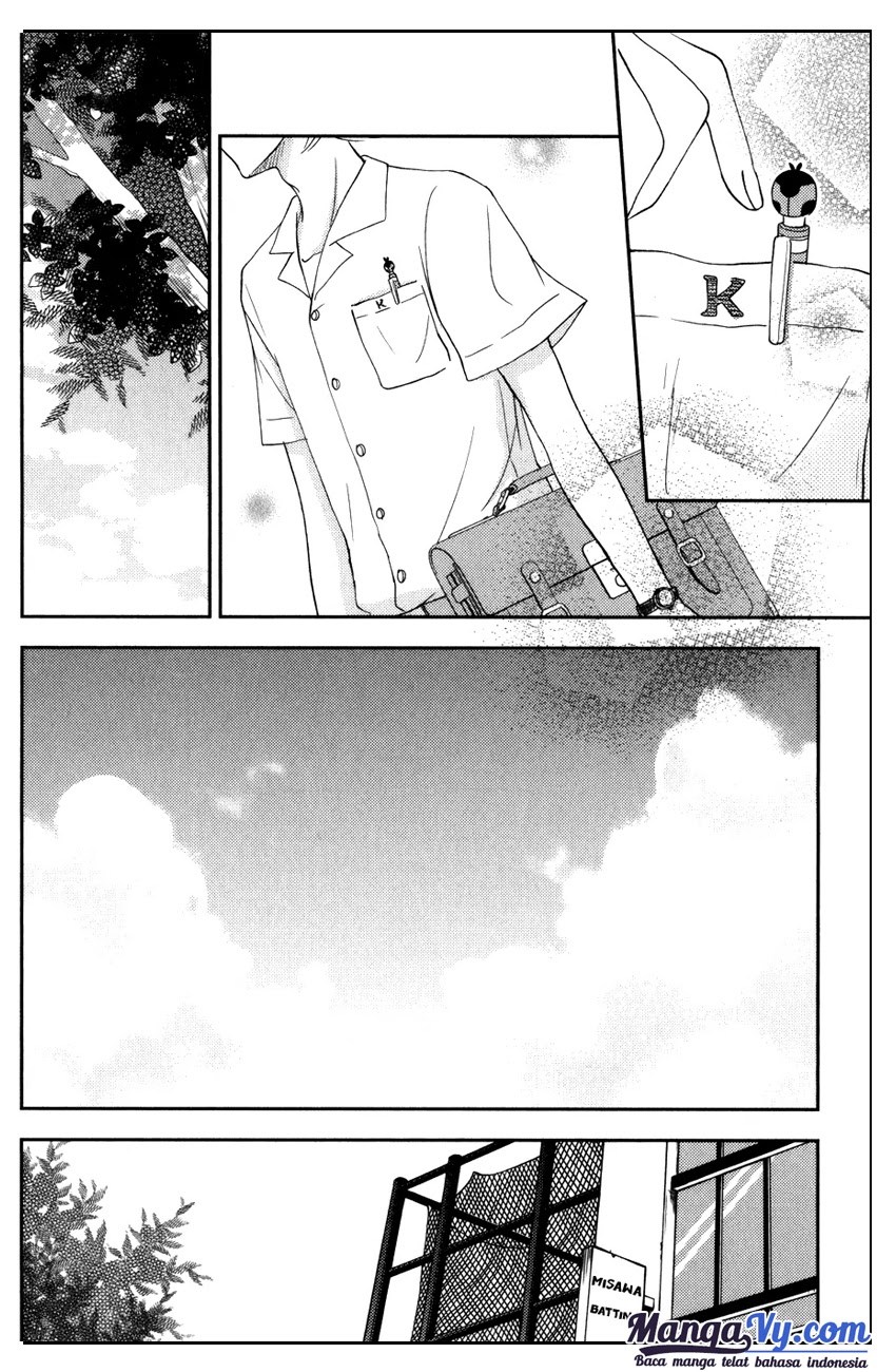 Chapter 47 - halaman 19