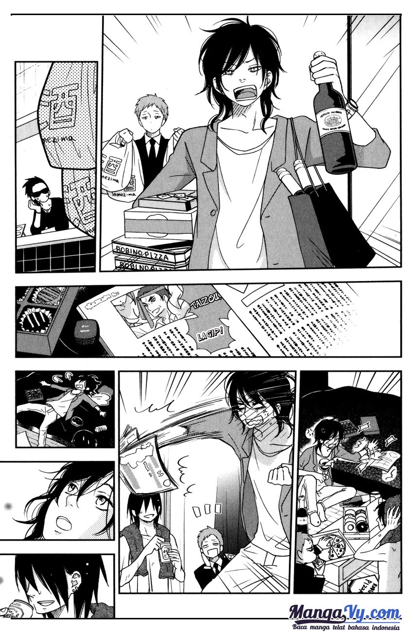 Chapter 47 - halaman 20