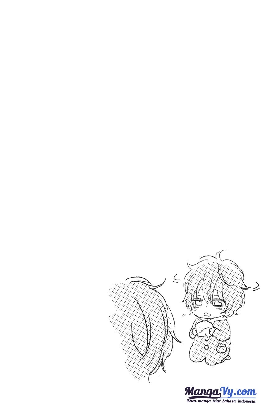 Chapter 47 - halaman 3