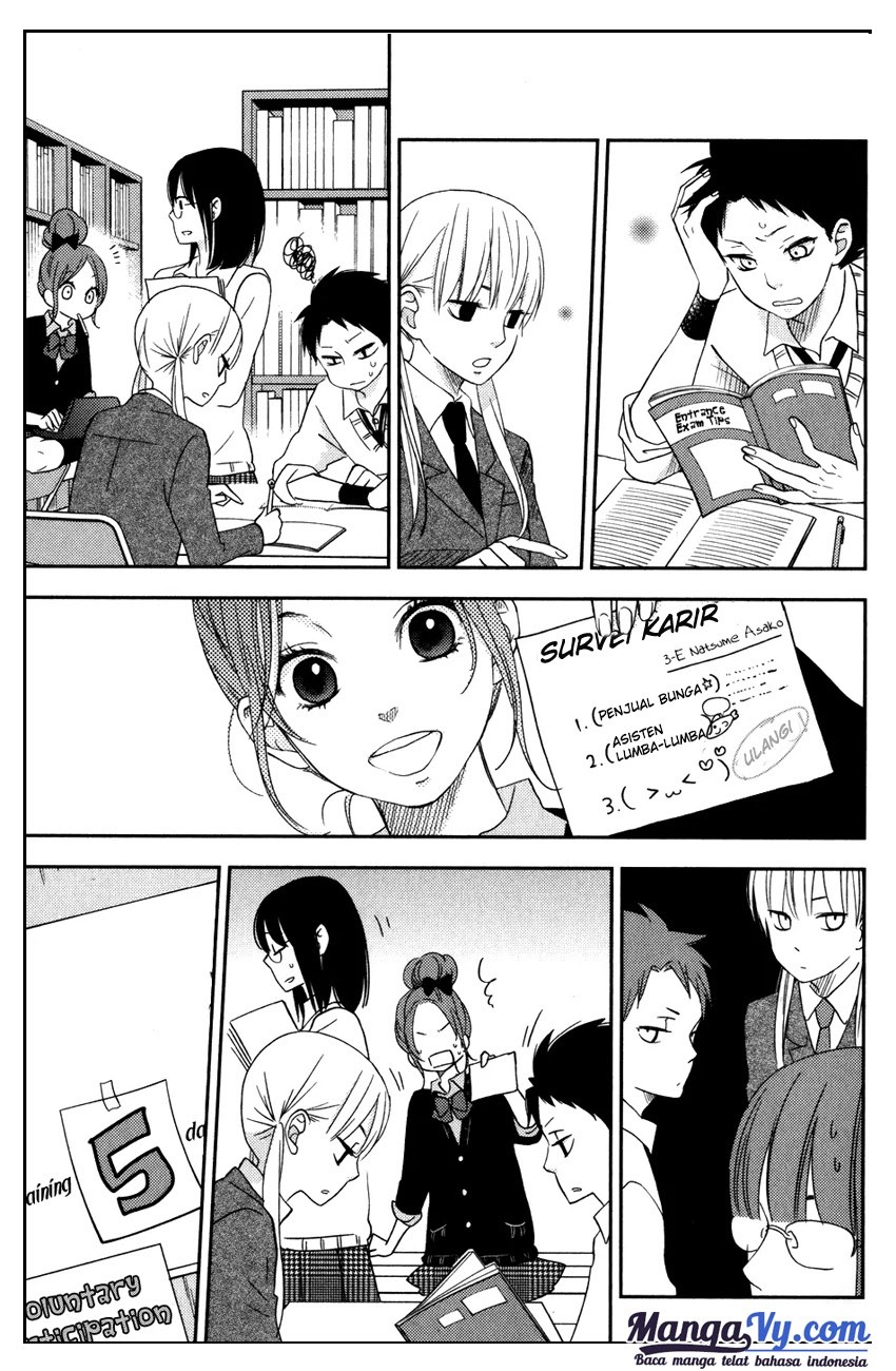 Chapter 47 - halaman 22