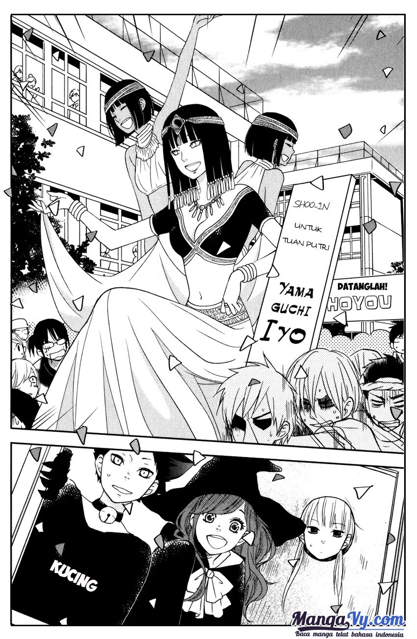 Chapter 47 - halaman 23