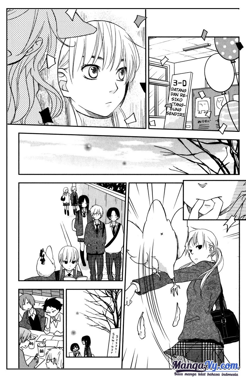 Chapter 47 - halaman 24