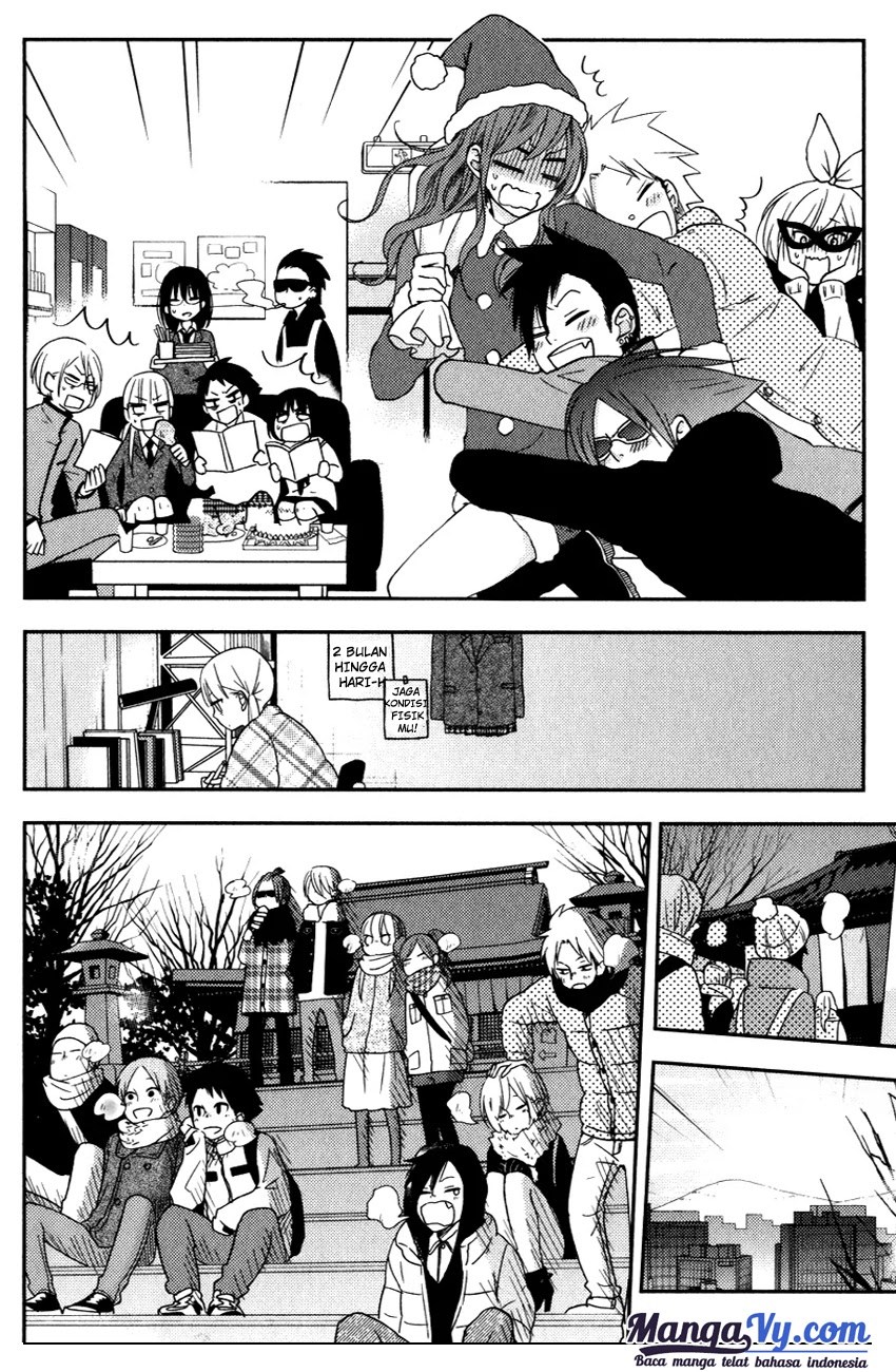 Chapter 47 - halaman 25