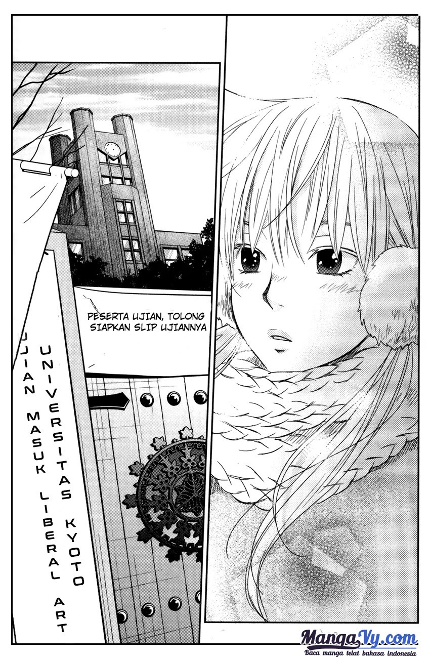 Chapter 47 - halaman 26