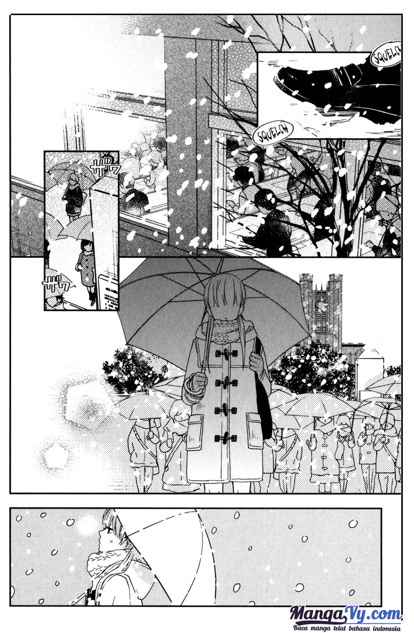 Chapter 47 - halaman 27
