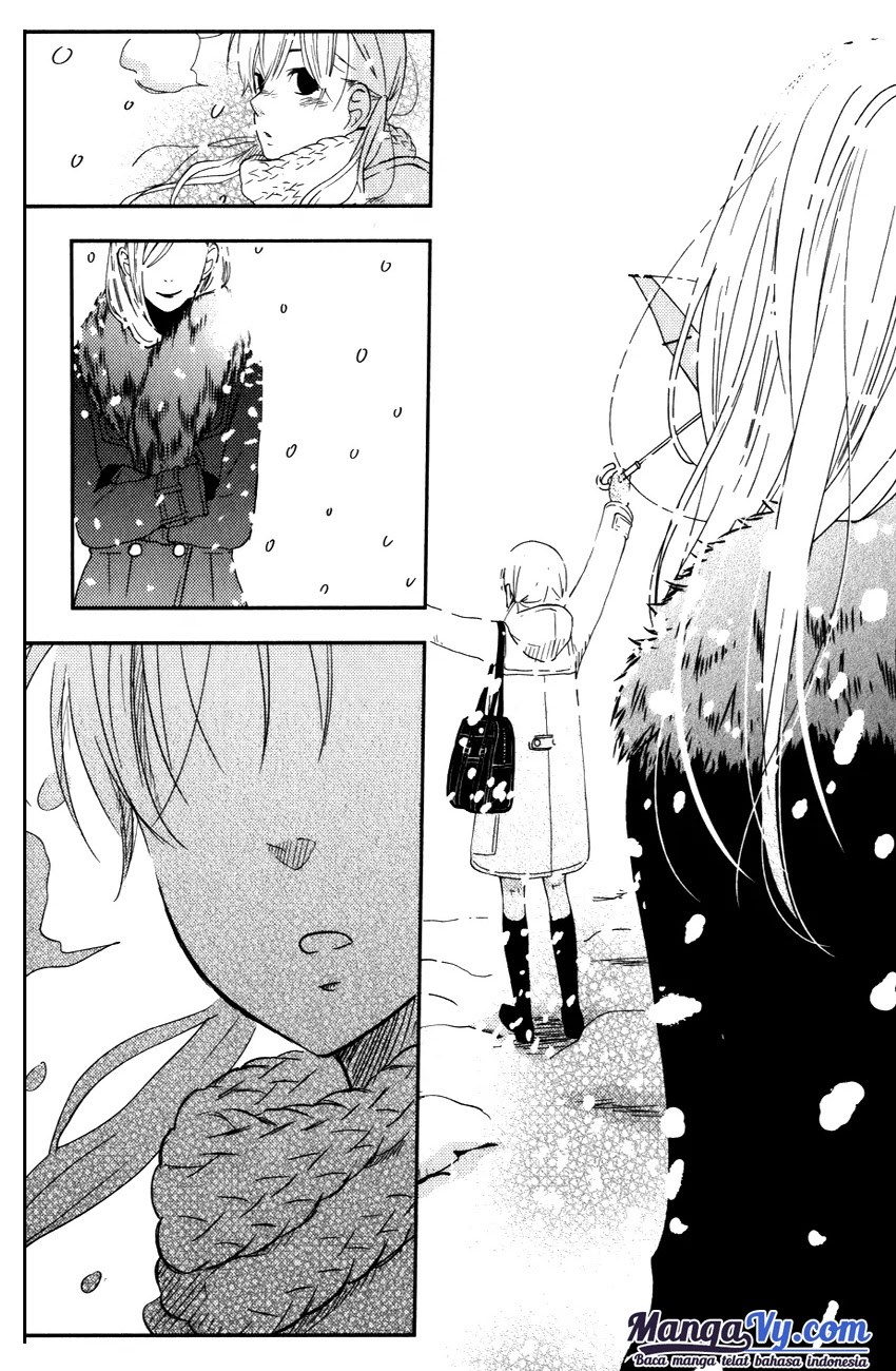 Chapter 47 - halaman 28
