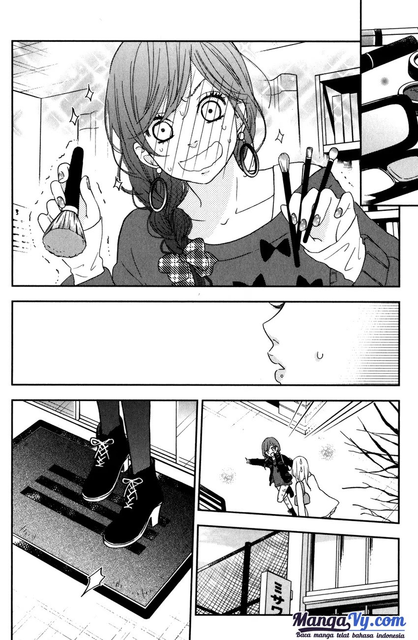Chapter 47 - halaman 29