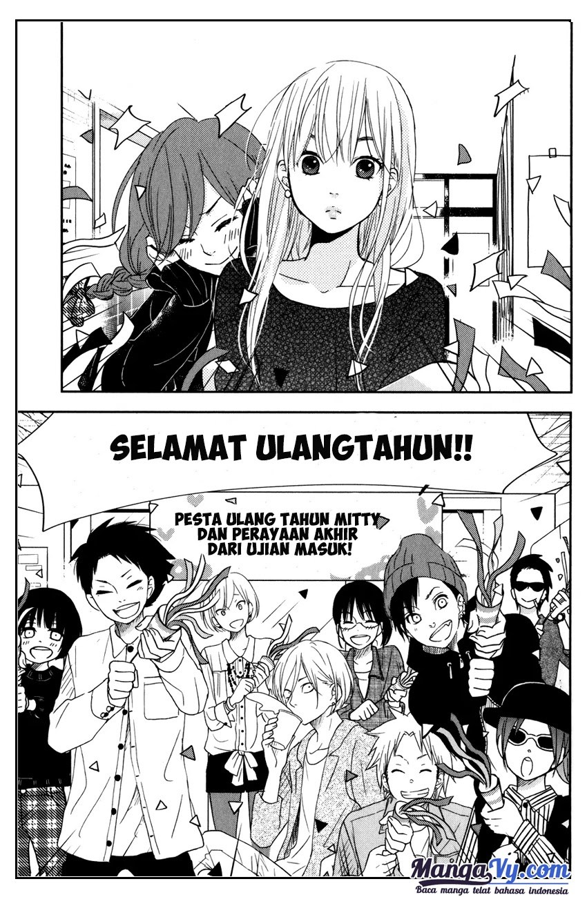 Chapter 47 - halaman 30