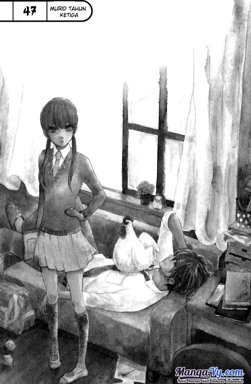 Chapter 47 - halaman 4