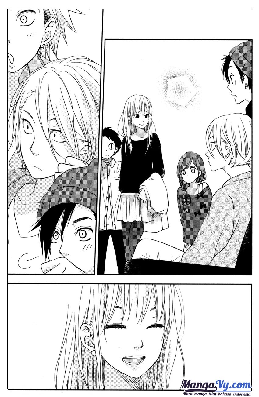 Chapter 47 - halaman 32