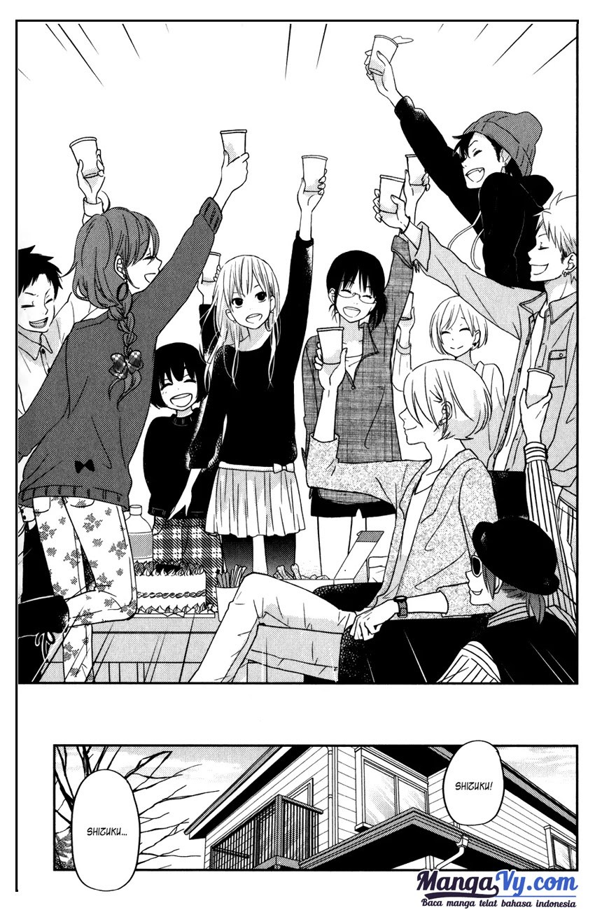 Chapter 47 - halaman 34