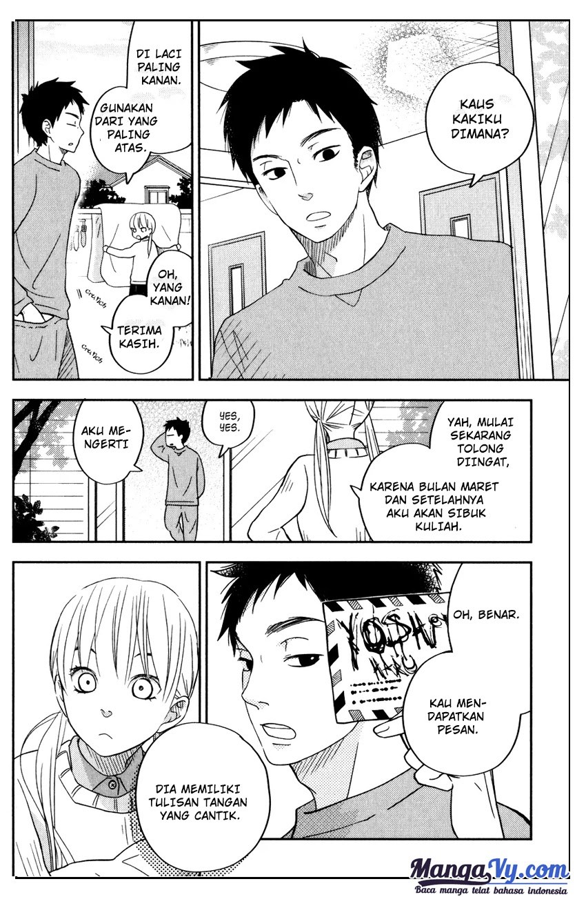 Chapter 47 - halaman 35