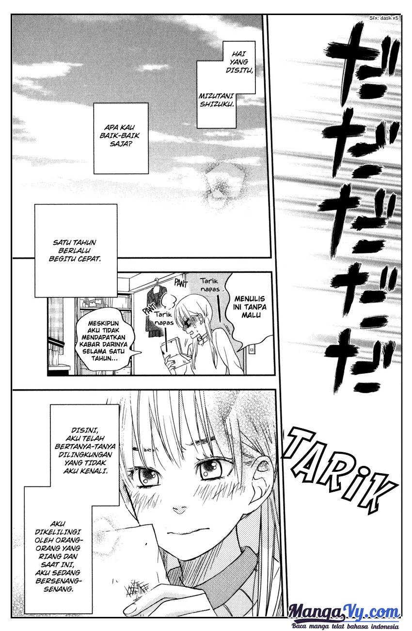 Chapter 47 - halaman 36