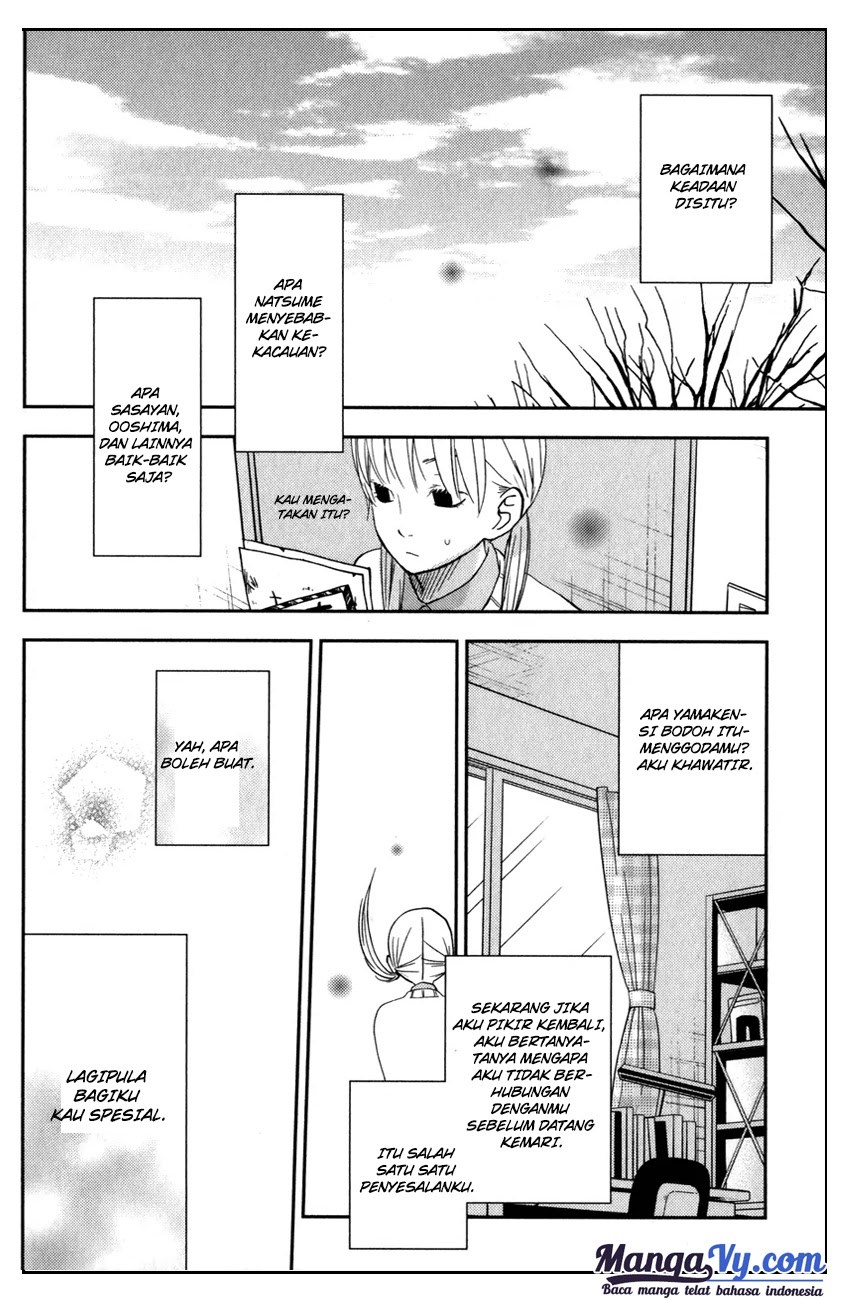 Chapter 47 - halaman 37