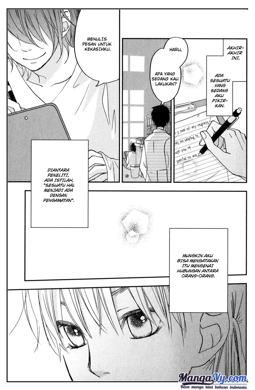 Chapter 47 - halaman 38