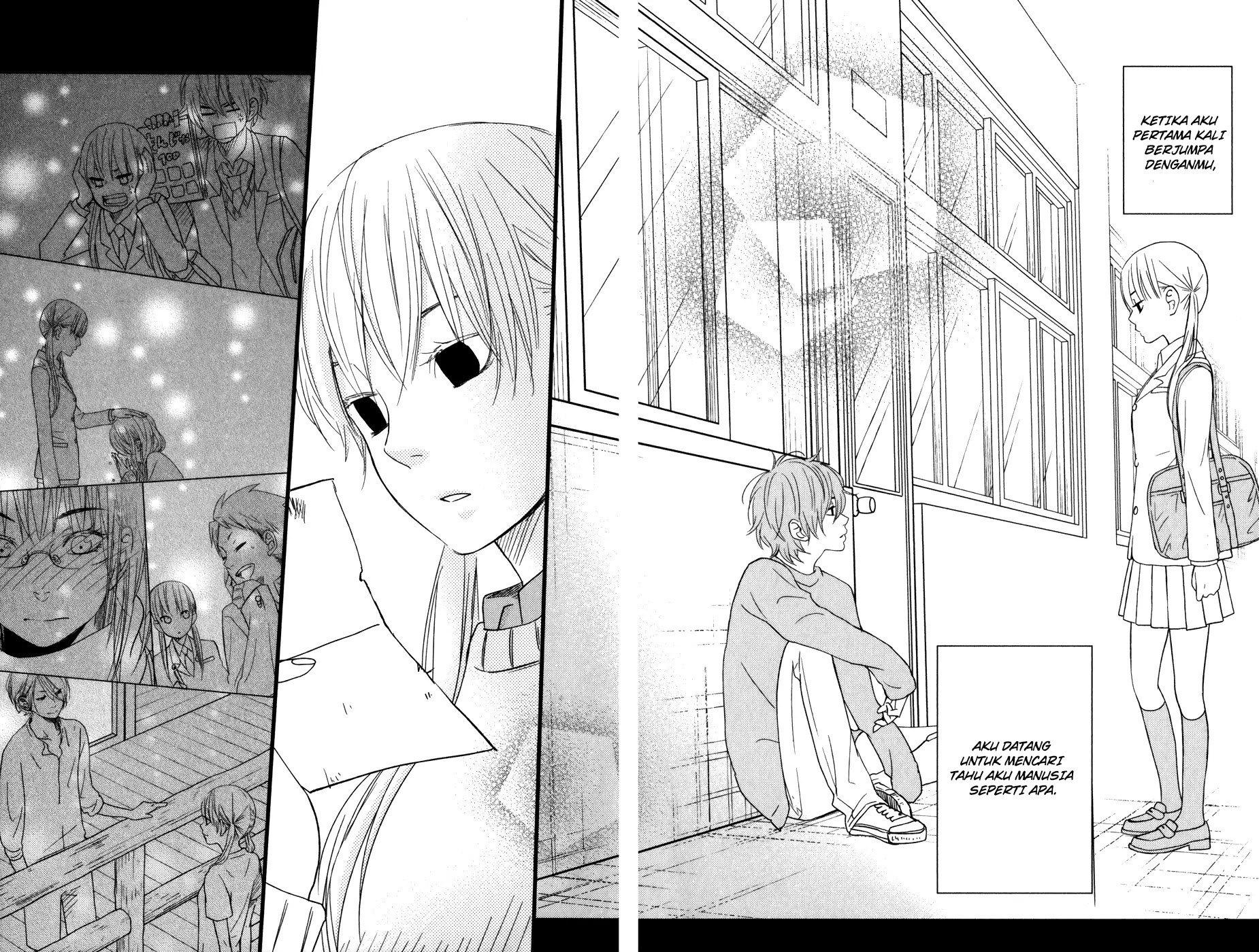 Chapter 47 - halaman 39