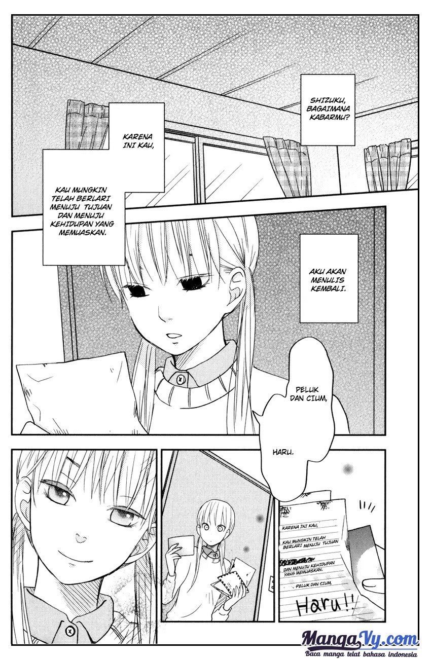 Chapter 47 - halaman 40