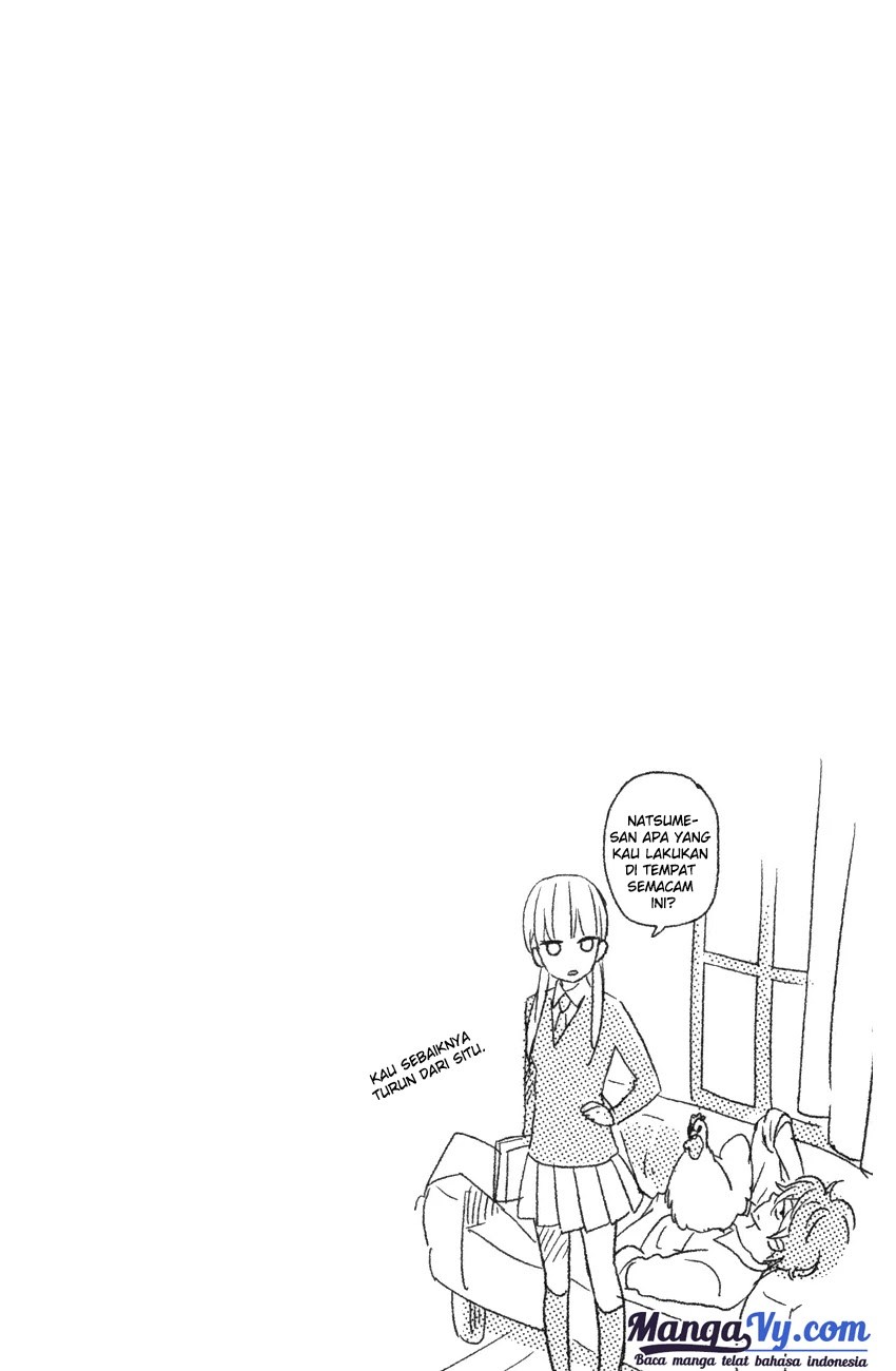 Chapter 47 - halaman 5