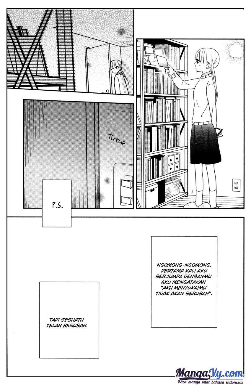 Chapter 47 - halaman 41