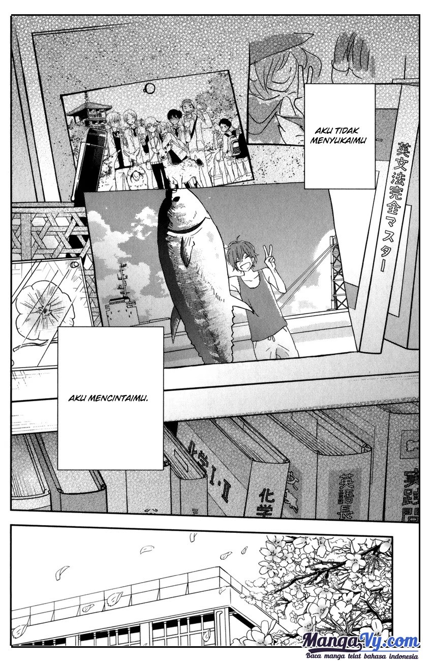 Chapter 47 - halaman 42