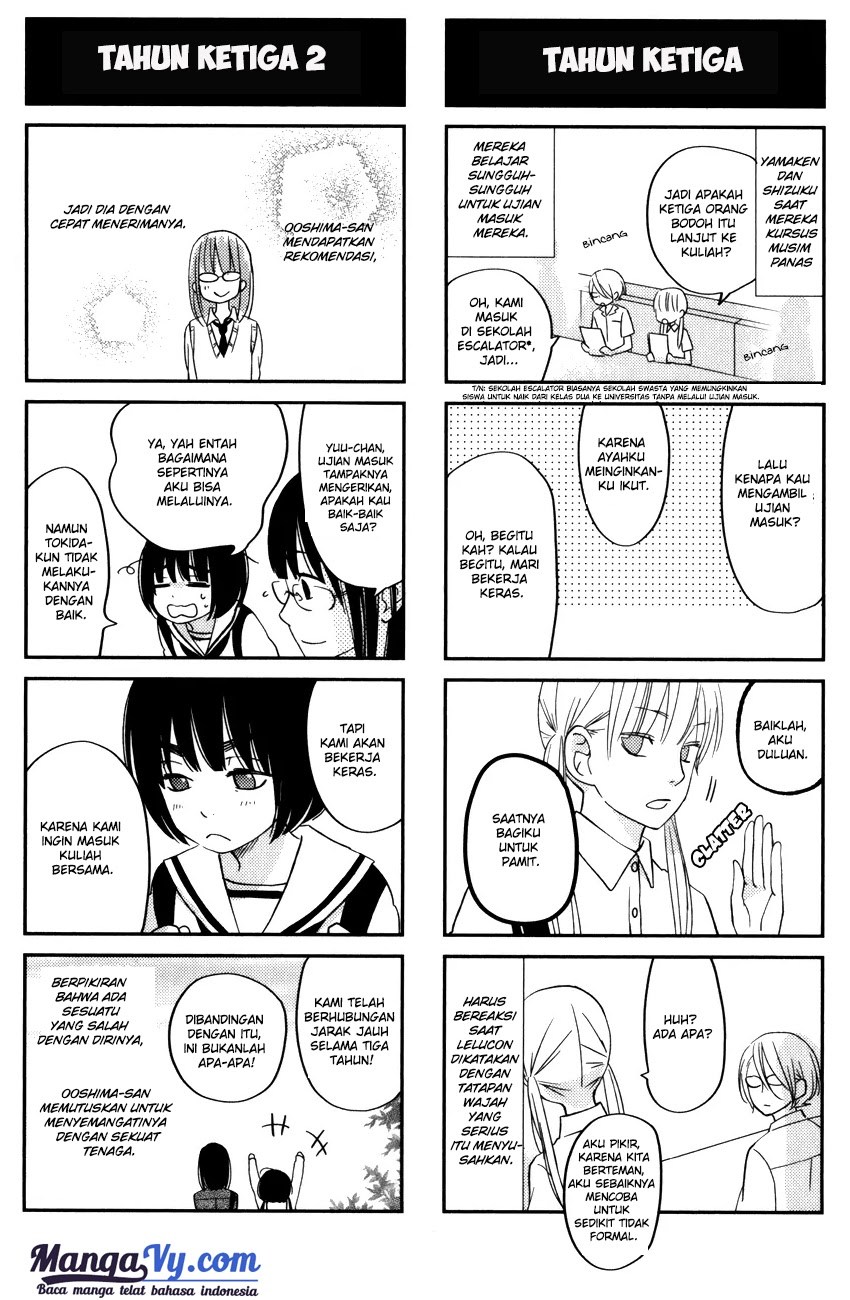 Chapter 47 - halaman 43