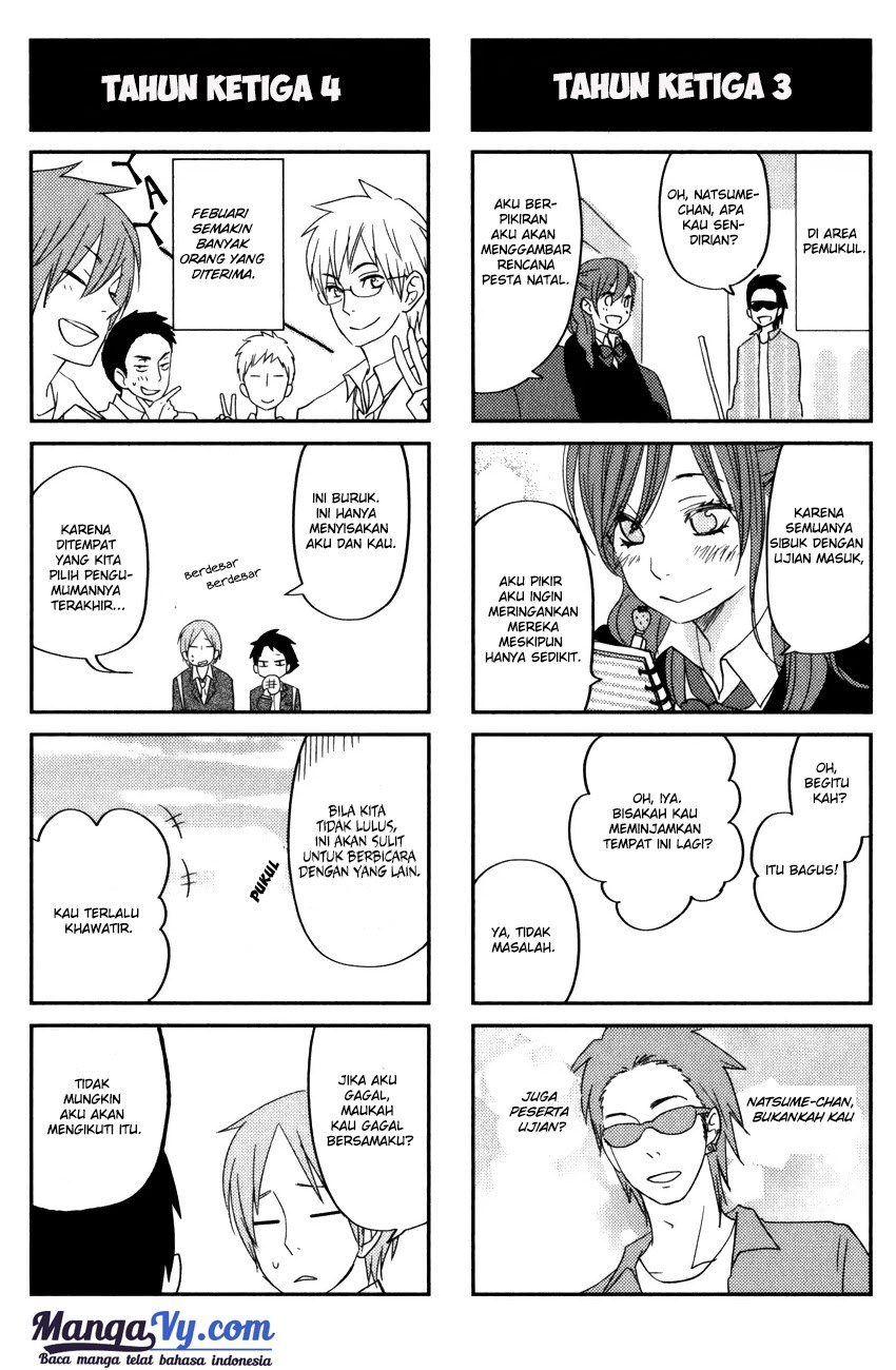 Chapter 47 - halaman 44