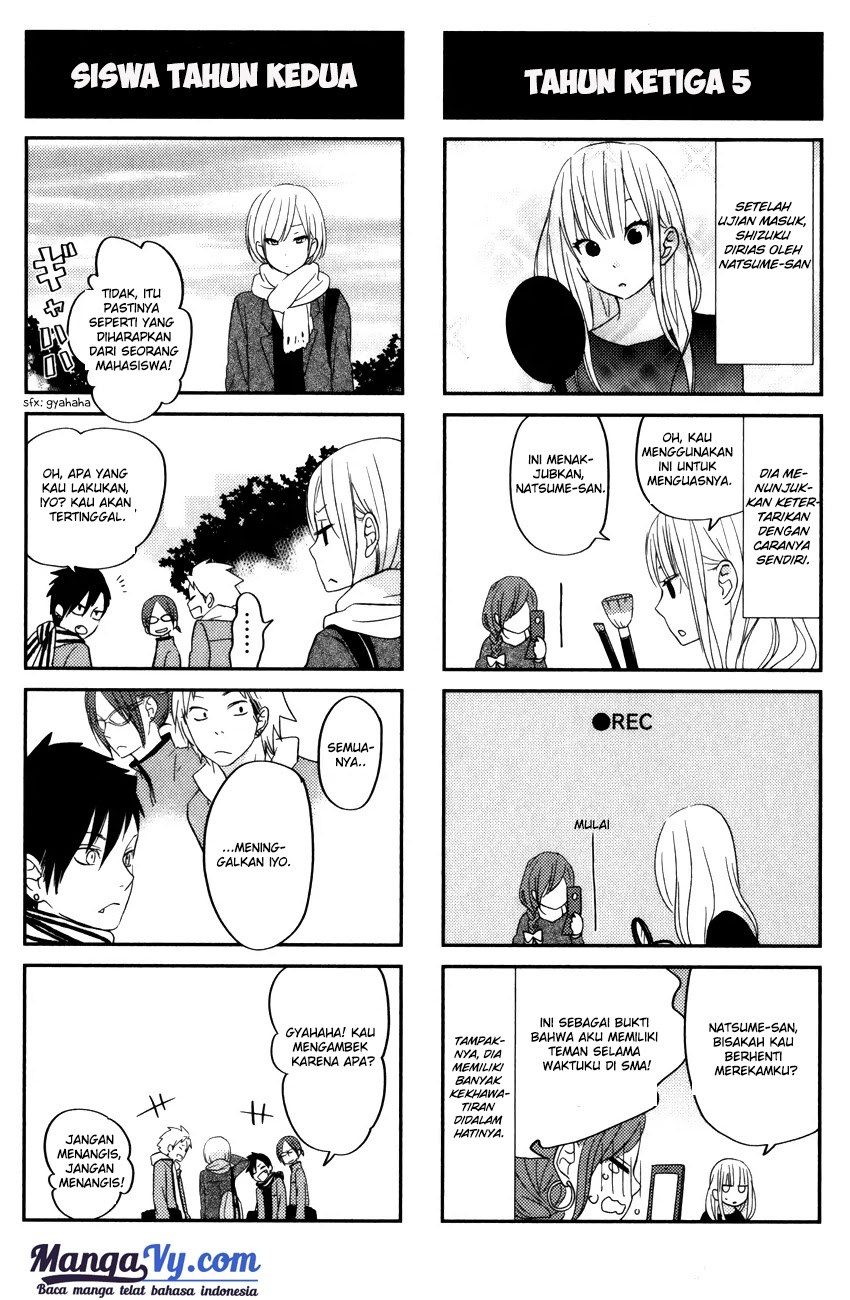 Chapter 47 - halaman 45