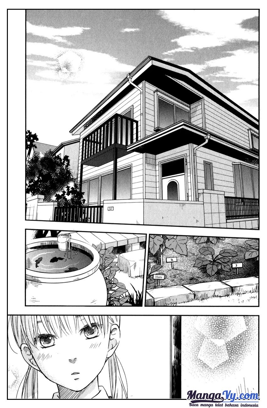 Chapter 47 - halaman 6