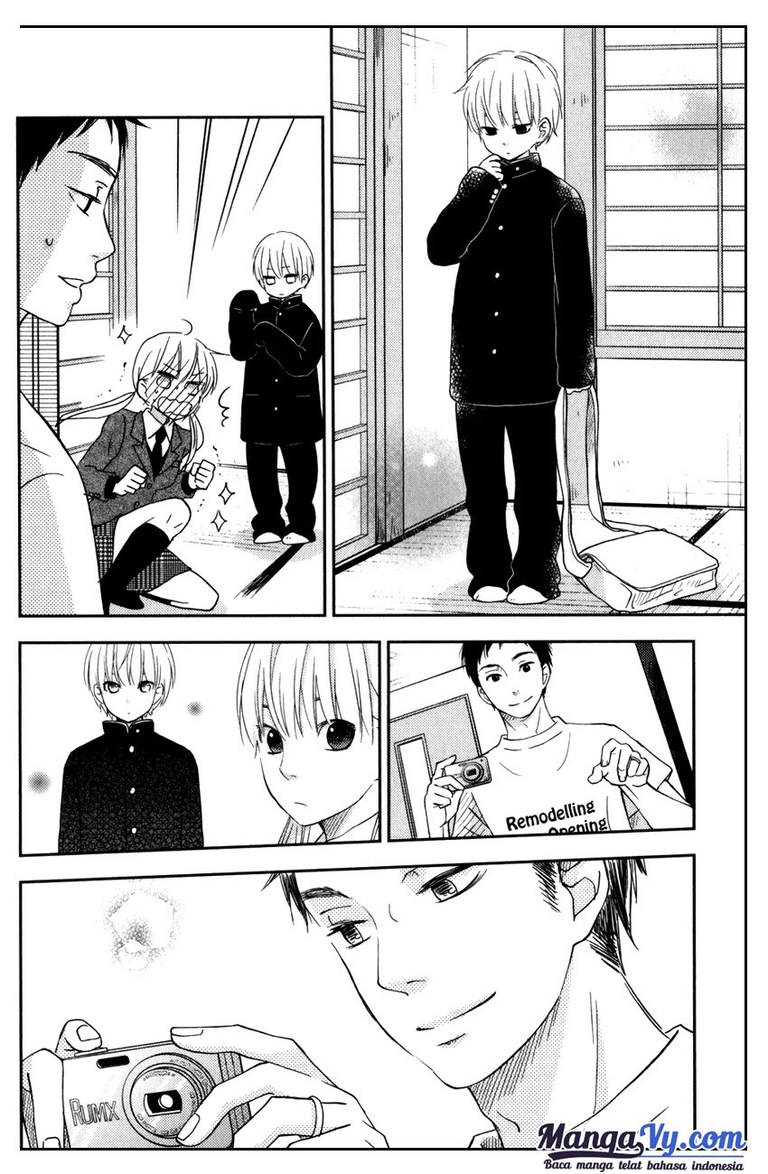 Chapter 47 - halaman 7