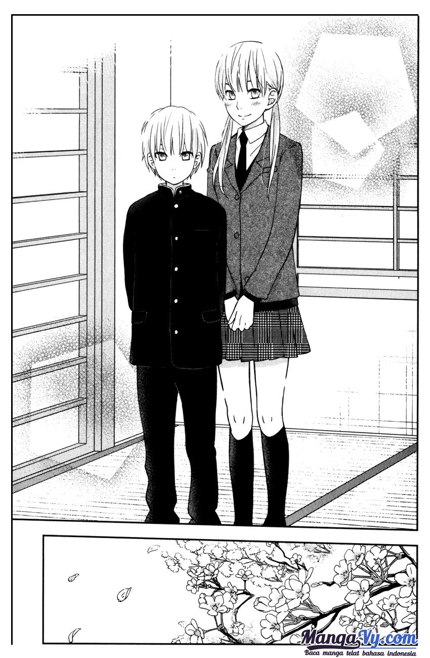 Chapter 47 - halaman 8