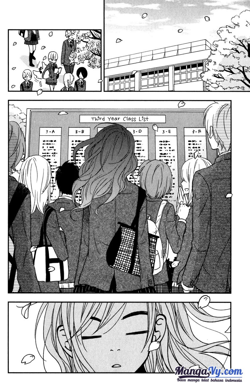 Chapter 47 - halaman 9