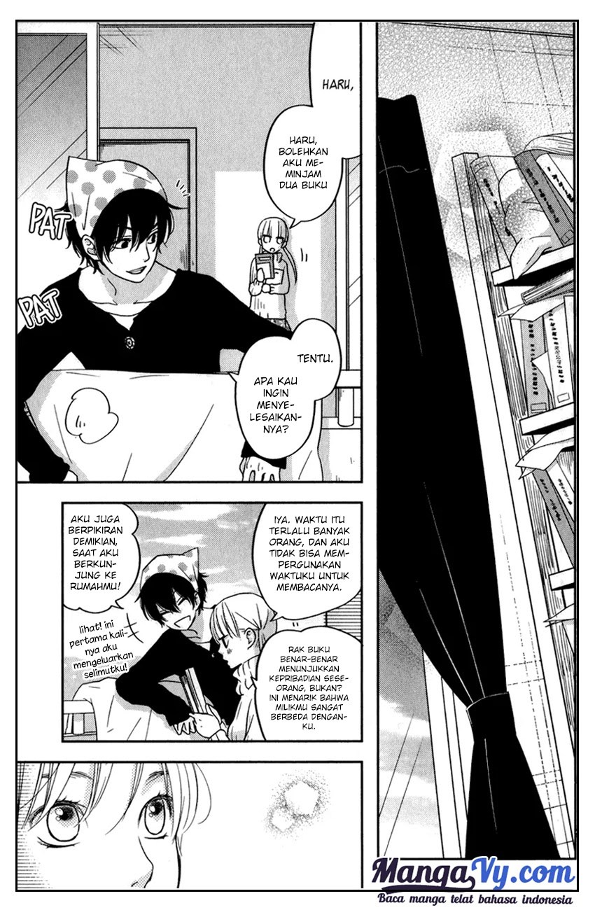 Chapter 46 - halaman 12