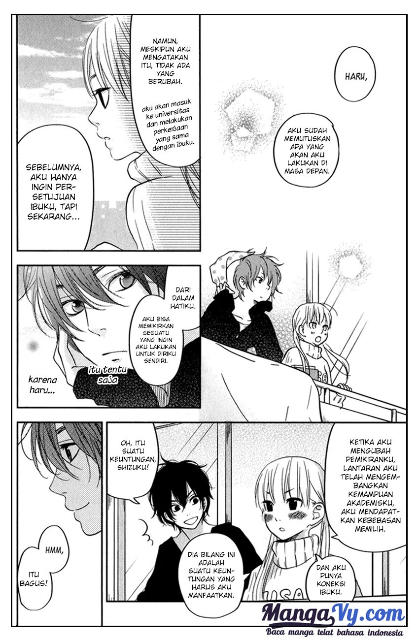 Chapter 46 - halaman 13