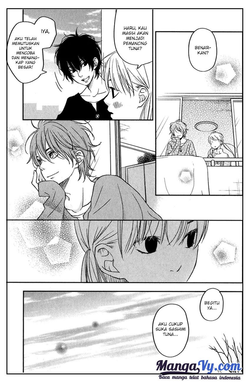 Chapter 46 - halaman 14