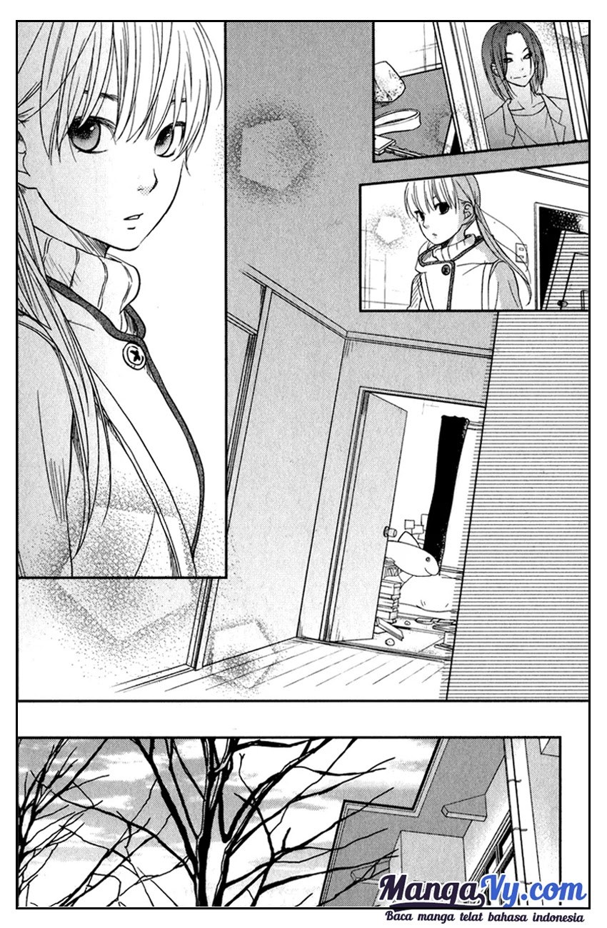 Chapter 46 - halaman 15