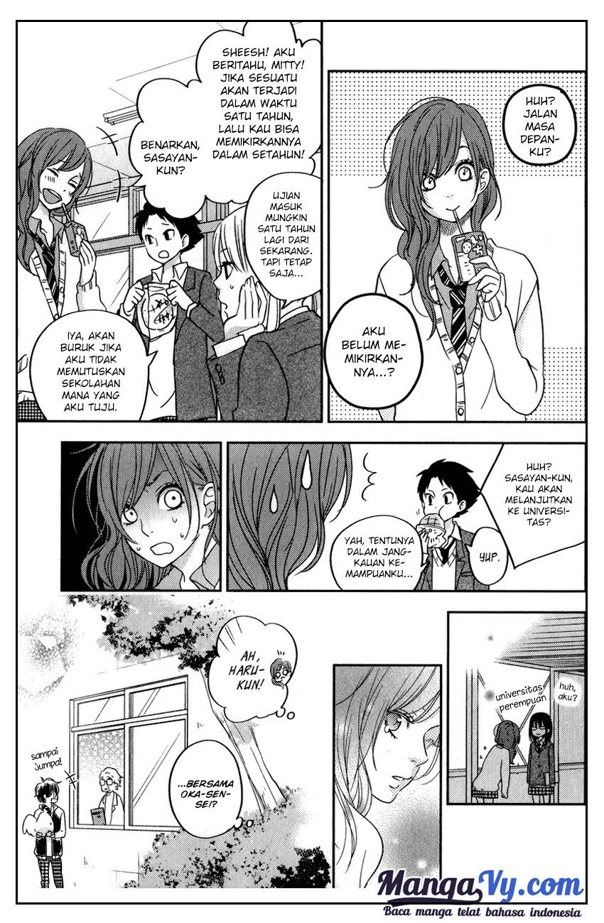 Chapter 46 - halaman 16