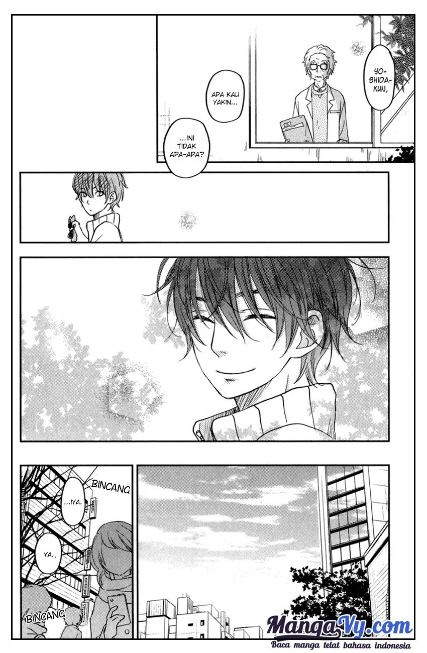 Chapter 46 - halaman 17