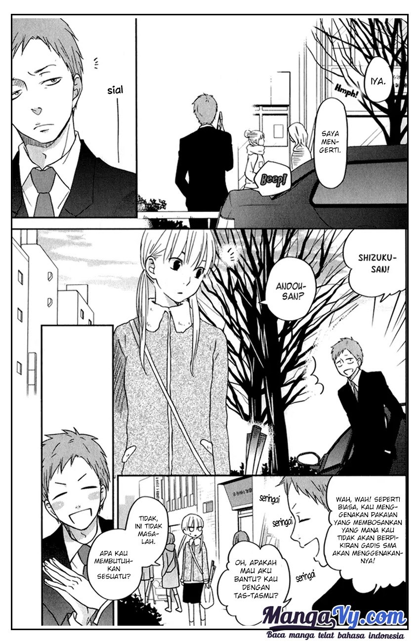 Chapter 46 - halaman 18