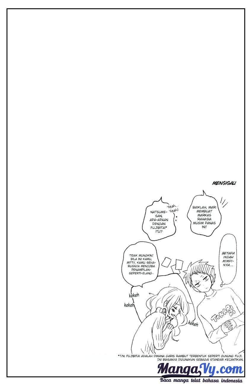 Chapter 46 - halaman 3
