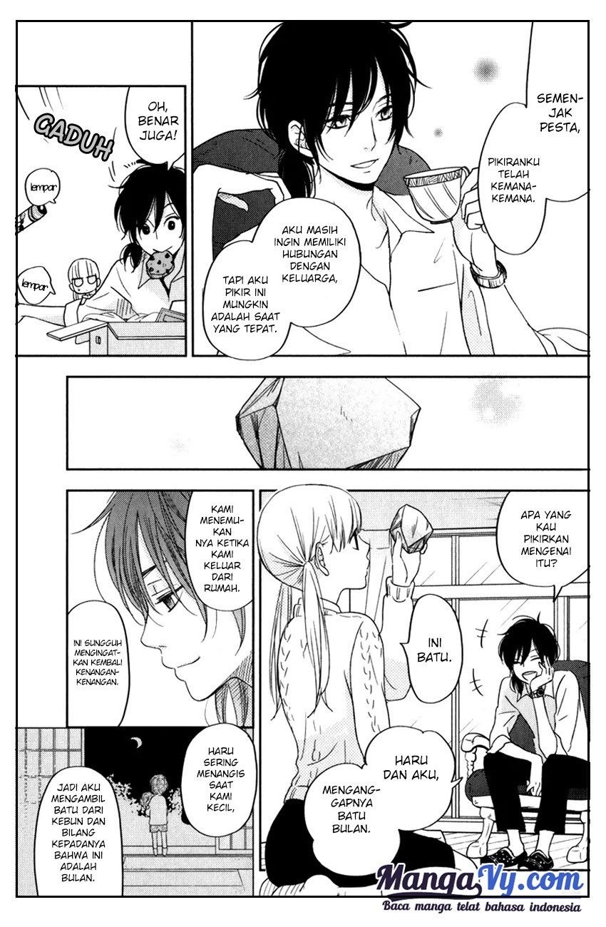 Chapter 46 - halaman 22