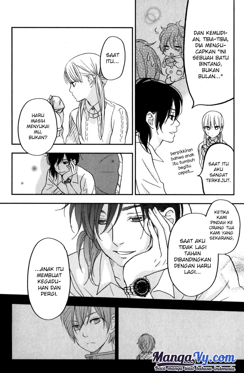 Chapter 46 - halaman 23