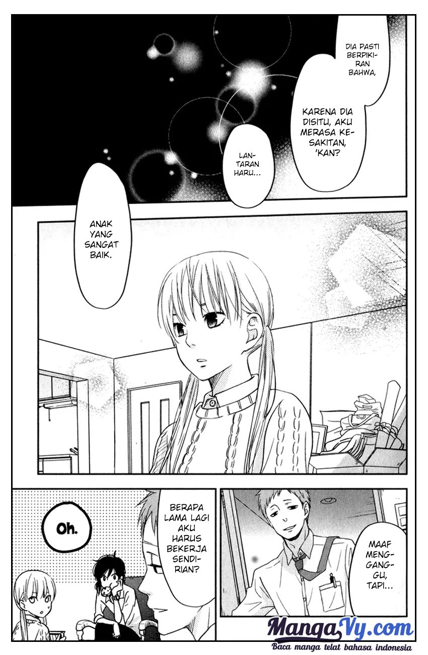 Chapter 46 - halaman 24