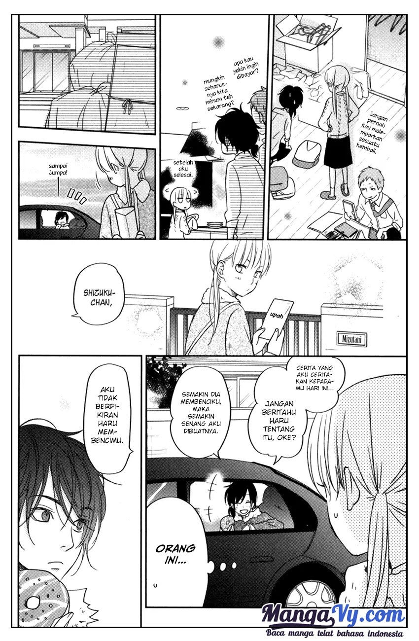 Chapter 46 - halaman 25